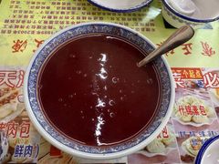 -宝正臻天津包子总店(金阳光居易店)
