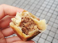 -稻香村(观前街店)