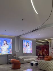 -深圳米兰柏羽医疗美容医院