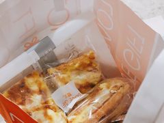 -LOVEGIFT爱礼(八佰伴店)