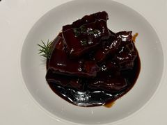 -忆家名门·上海菜(徐家汇店)