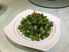 -三六三杭州菜(水上总店)