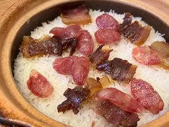 -常来小聚·广州非遗传承餐厅(地王广场店)