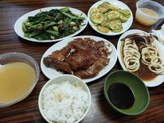 -甜甜屋(解放中路店)