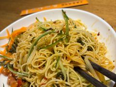 -王春春鸡汤饭(成都城西优品道店)
