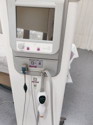 -上海首尔丽格医疗美容医院