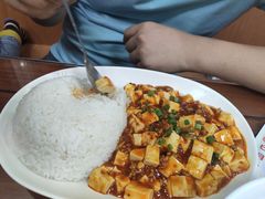 -日月永和中国餐饮名店(东湖店)