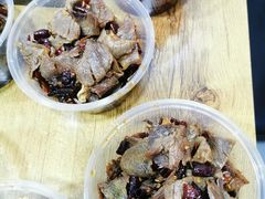 -包面西施(黄泥磅总店)