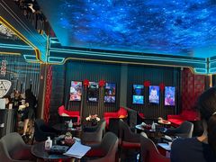 -屋有岛沉浸游戏旗舰店(中山公园店)