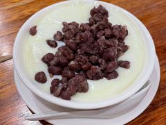 -正德顺順德雙皮奶(中信店)