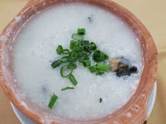 -吉莲利苑海鲜酒家(珠海拱北29年老字号店)