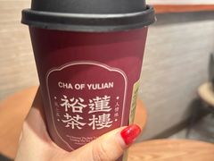 -杭州湖滨in77