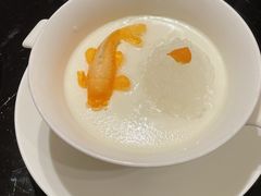 -厦门艾美酒店·乐美中餐厅