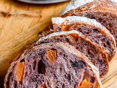 -MEETOWN美糖烘焙(凯德MALL店 )