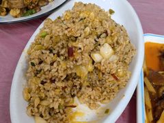 -乐乐餐厅(湘子庙街店)