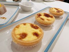 -和苑·精致粤菜(珠江新城店)