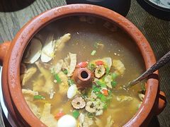 -小喜客·云南特色菜(纳西庭院店)