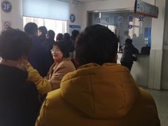 -上海市嘉定区中医医院
