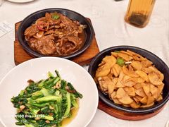 -庐州太太(南七里店)
