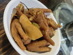 -石岐乳鸽村(南海第三分店)