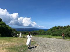 -鹅銮鼻公园
