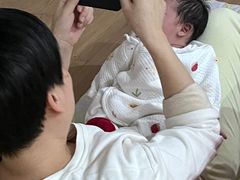 -悦芽照护月嫂+育儿嫂(杭州店)