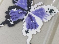 -100家灵感仓库·DIY团建(什刹海店)