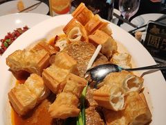 -太守宴·蘭院(天塔店)
