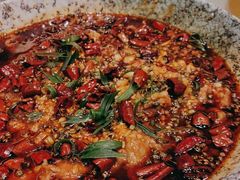 -福季酒店(怡园绿景店)