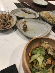 -千叶KEER(西铁营万达广场店)