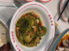 -湘悦回家(棠东店)