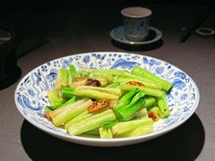 -御膳汤品(猎人坊店)