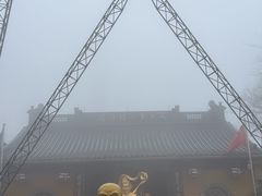-灵顺寺