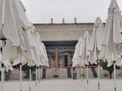 -西宁市东关清真大寺
