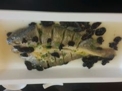 picture-杭州海华满陇度假酒店