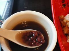 -台湾小竹(华宇广场店)