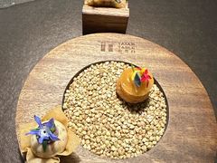 -泰安门Taian Table(镇宁路店)