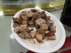 -渔人金景(湛江·渔人码头店)