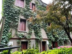 -思南书局(复兴中路店)