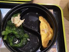 -老娘舅(苏州双湖广场店)