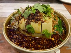 -滇越乘象云南餐厅(豆各庄店)
