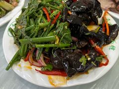 -马遂林烩面馆(少室路店)