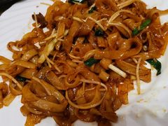-广东胜利宾馆西关粤中餐厅