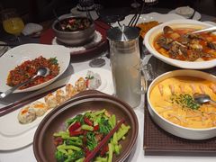 -观宴·品质赣菜(高新大道店)