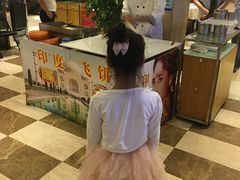 -阿英煲(凉城路店)