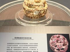 -鸿山遗址博物馆
