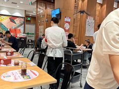 -阳阳中国饭(北京荟聚店)