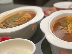 -沈灶河豚宴·河豚融合餐厅(汉中路店)