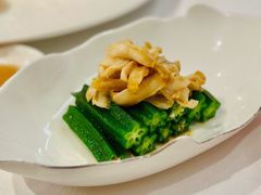 -黄浦轩·臻品淮扬(上海大厦店)