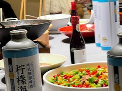 -奎星楼街